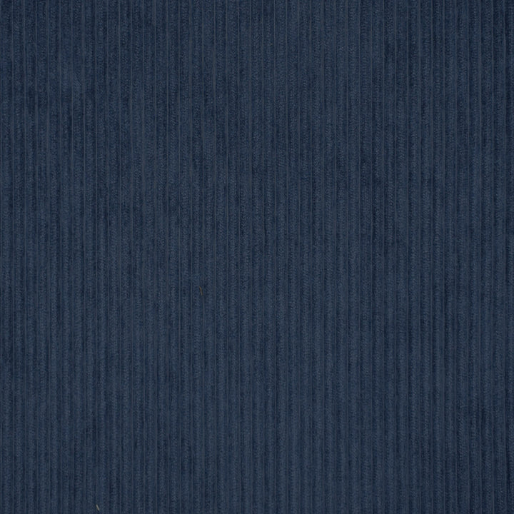 S3522 Navy by Greenhouse Fabric 100% Polyester China 50,000 double rubs </p><p>Repeat: None 54" - Fabric Carolina -