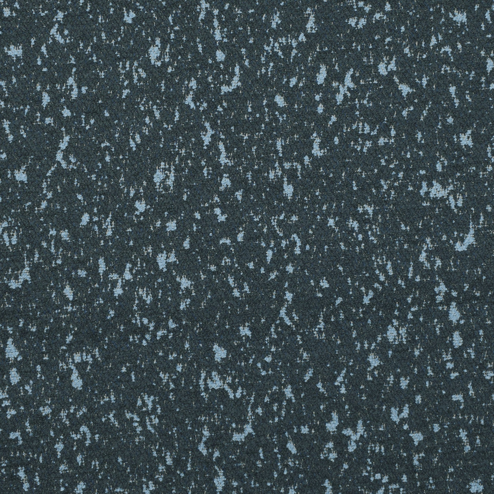 S3523 Ocean by Greenhouse Fabric S47: Crypton Home Colors 100% Polyester China 50,000 double rubs Soil & Stain Repellent </p><p>Repeat: None 54" - Fabric Carolina -