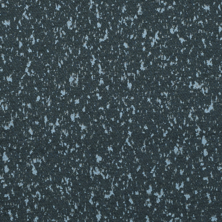 S3523 Ocean by Greenhouse Fabric S47: Crypton Home Colors 100% Polyester China 50,000 double rubs Soil & Stain Repellent </p><p>Repeat: None 54" - Fabric Carolina -