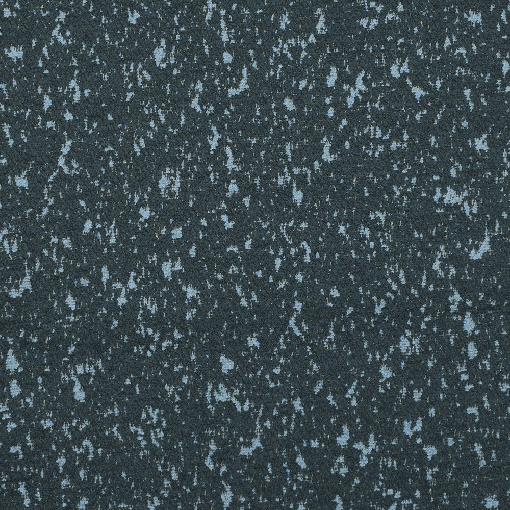 S3523 Ocean by Greenhouse Fabric 100% Polyester China 50,000 </p><p>Repeat: None 54" - Fabric Carolina -