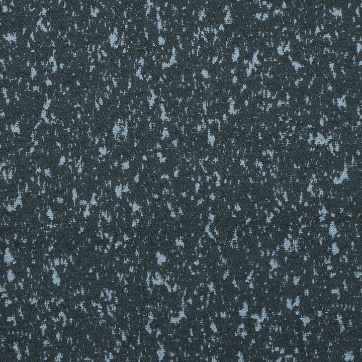 S3523 Ocean by Greenhouse Fabric 100% Polyester China 50,000 </p><p>Repeat: None 54" - Fabric Carolina -