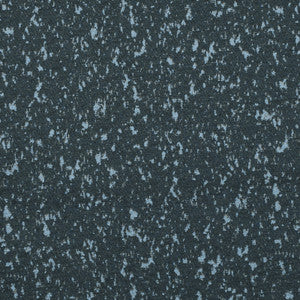 S3523 Ocean by Greenhouse Fabric