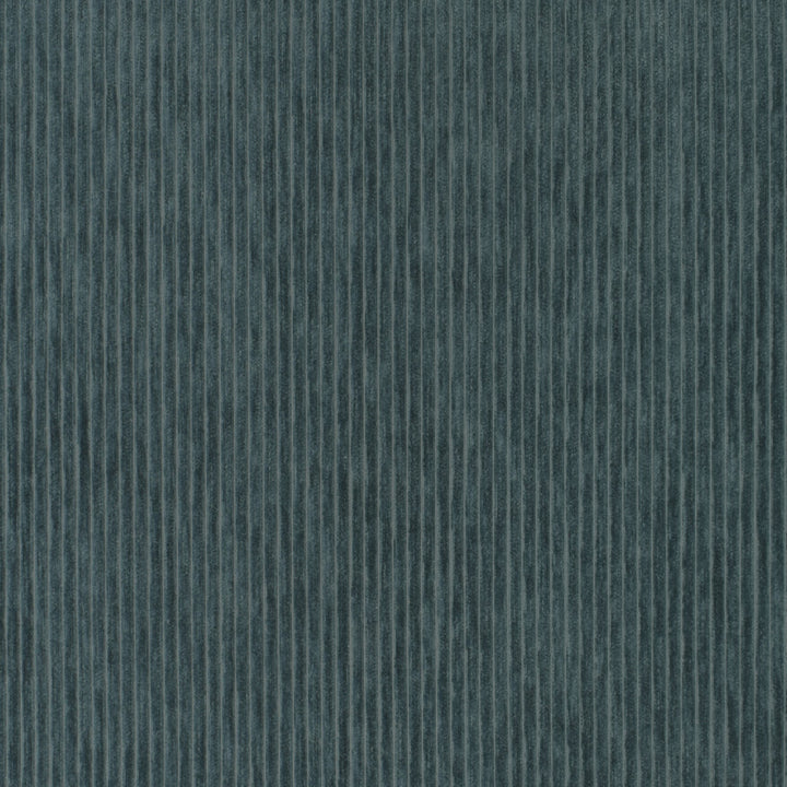 S3525 Whale by Greenhouse Fabric 100% Polyester China 50,000 double rubs </p><p>Repeat: None 54" - Fabric Carolina -