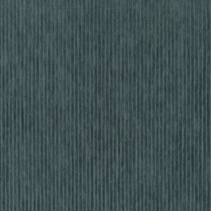 S3525 Whale by Greenhouse Fabric