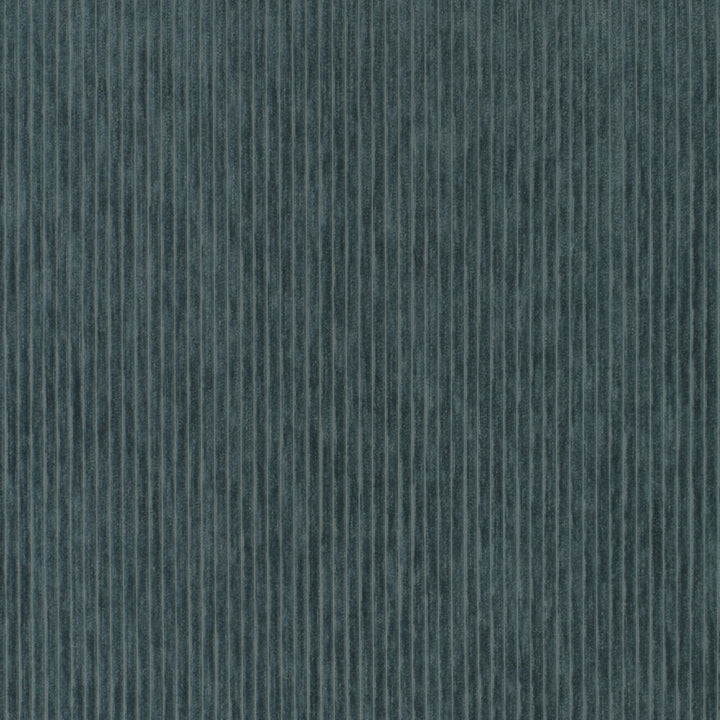 S3525 Whale by Greenhouse Fabric 100% Polyester China 50,000 </p><p>Repeat: None 54" - Fabric Carolina -