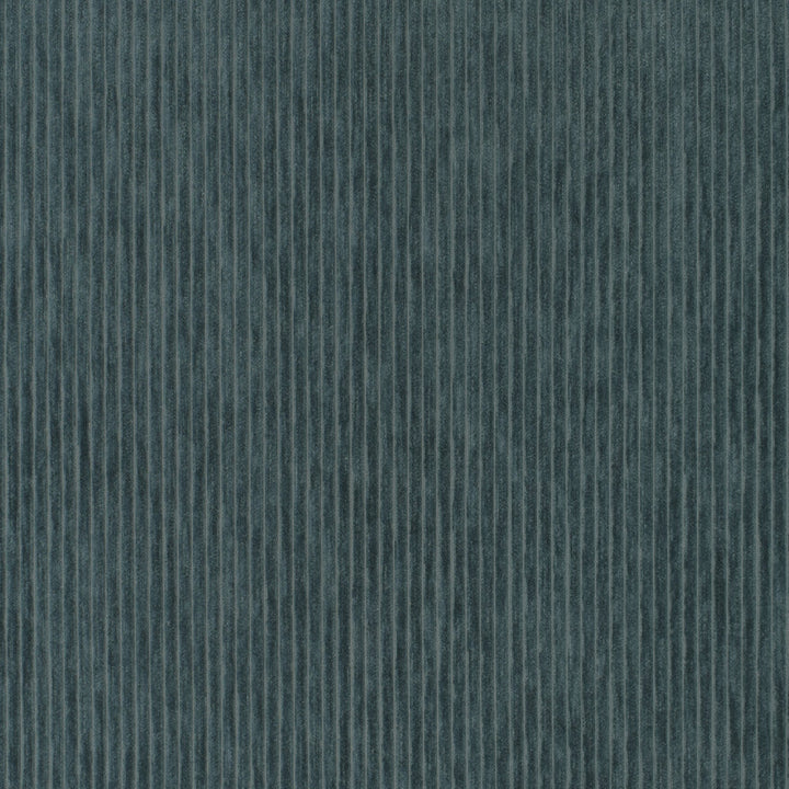 S3525 Whale by Greenhouse Designer Fabric S47: Crypton Home Colors 100% Polyester China 50,000 double rubs Soil & Stain Repellent </p><p>Repeat: None 54" - Swanky Fabrics -