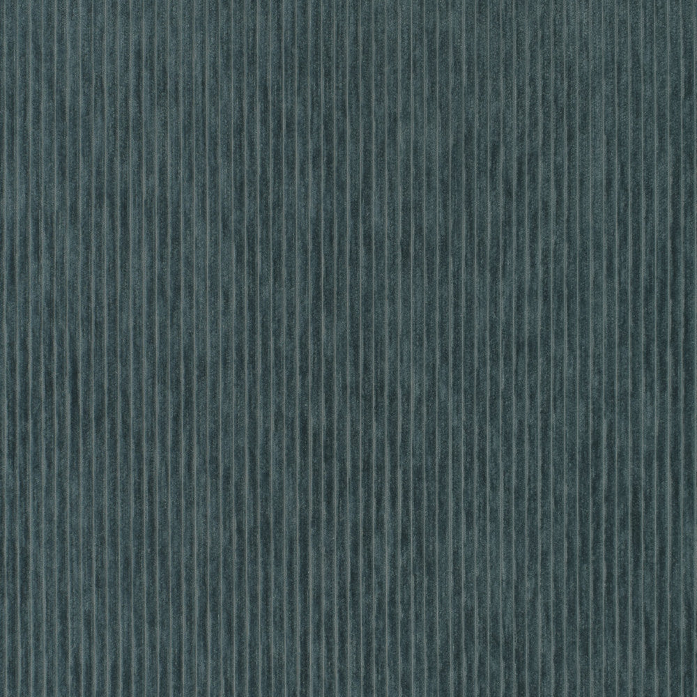 S3525 Whale by Greenhouse Fabric S47: Crypton Home Colors 100% Polyester China 50,000 double rubs Soil & Stain Repellent </p><p>Repeat: None 54" - Fabric Carolina -