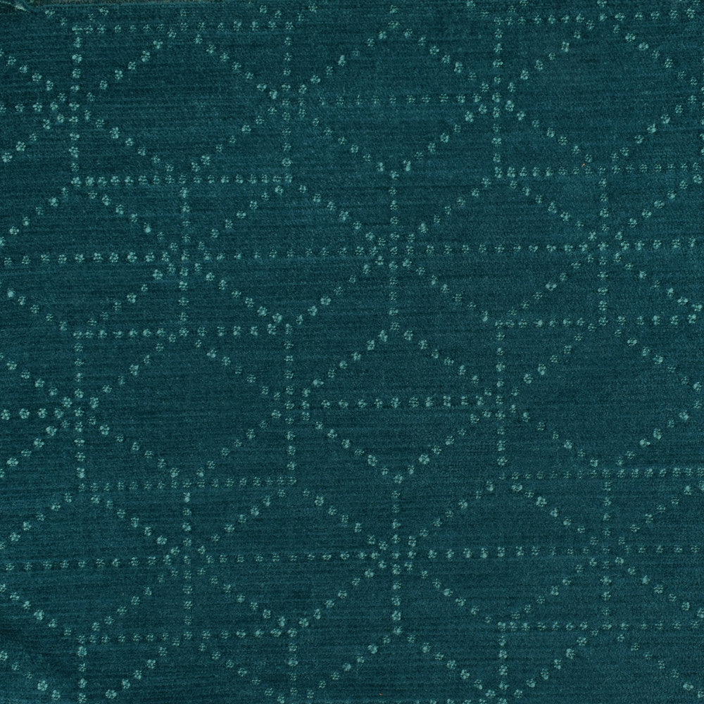 S3526 Aegean by Greenhouse Fabric 59% Polyester, 41% Polyester Filament India 50,000 double rubs </p><p>Repeat: 4.5" H, 3.25" V 54" - Fabric Carolina -
