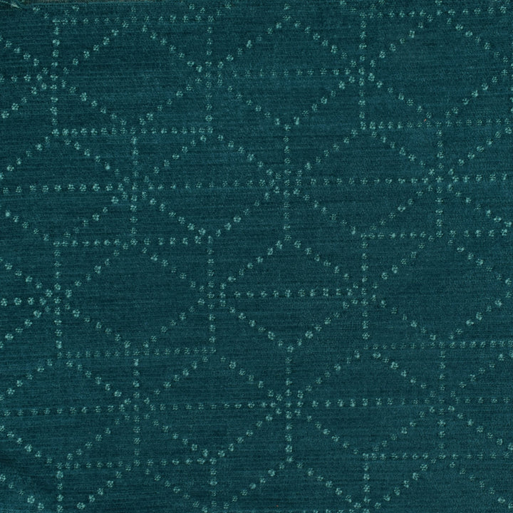S3526 Aegean by Greenhouse Fabric 59% Polyester, 41% Polyester Filament India 50,000 double rubs </p><p>Repeat: 4.5" H, 3.25" V 54" - Fabric Carolina -