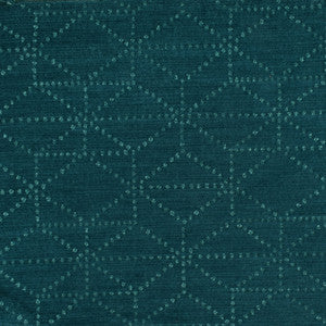 S3526 Aegean by Greenhouse Fabric