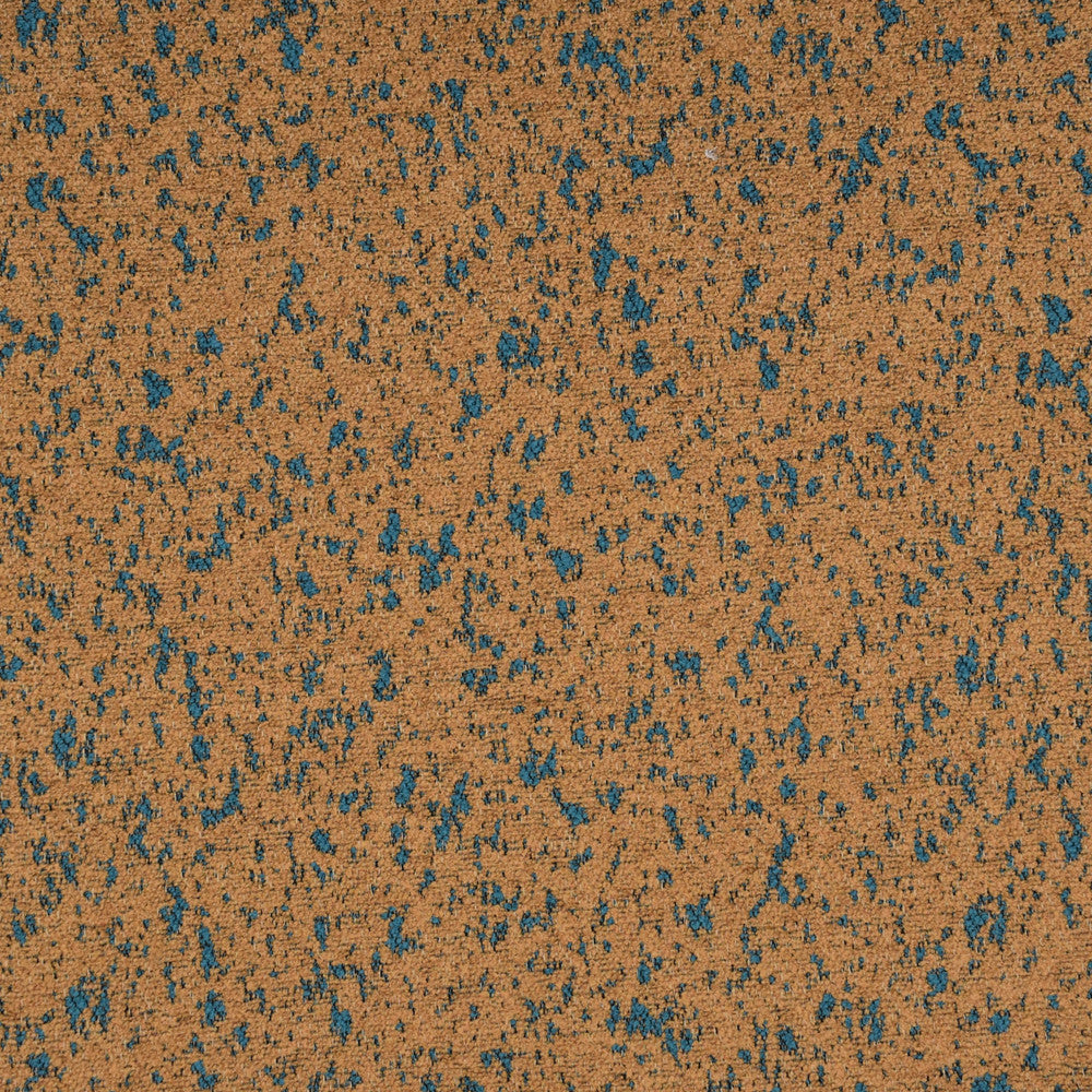 S3527 Camel by Greenhouse Fabric 100% Polyester China 50,000 double rubs </p><p>Repeat: None 54" - Fabric Carolina -