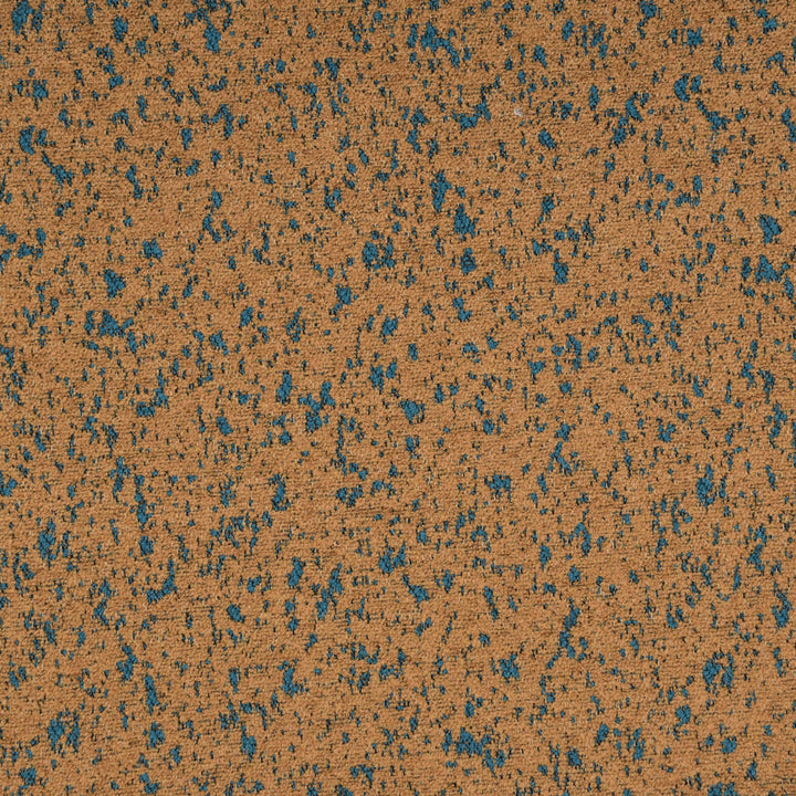 S3527 Camel by Greenhouse Fabric 100% Polyester China 50,000 double rubs </p><p>Repeat: None 54" - Fabric Carolina -