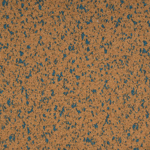 S3527 Camel by Greenhouse Fabric