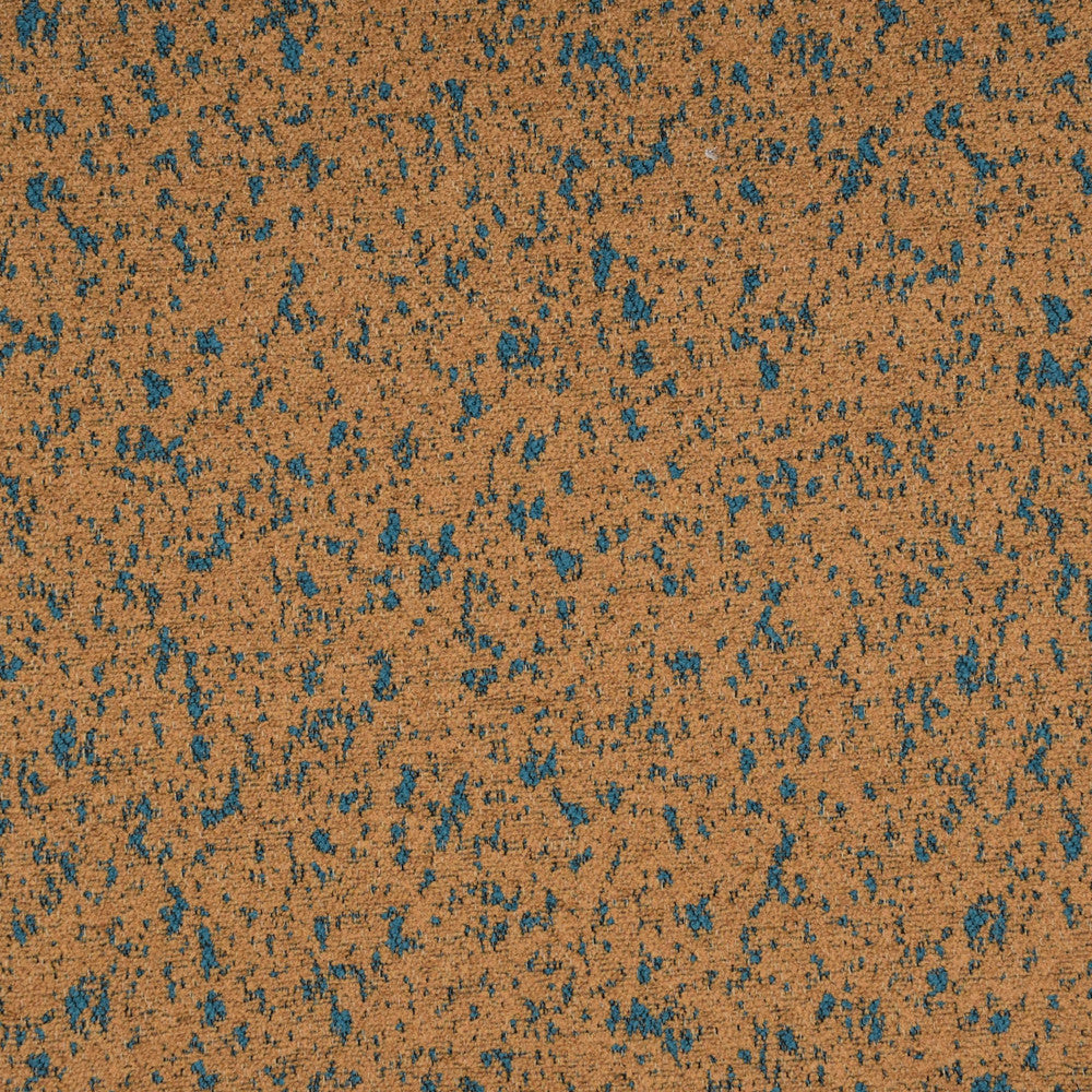 S3527 Camel by Greenhouse Fabric 100% Polyester China 50,000 </p><p>Repeat: None 54" - Fabric Carolina -