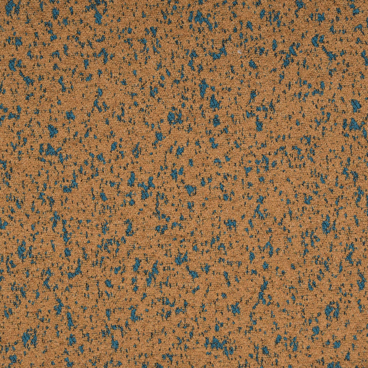 S3527 Camel by Greenhouse Fabric 100% Polyester China 50,000 </p><p>Repeat: None 54" - Fabric Carolina -
