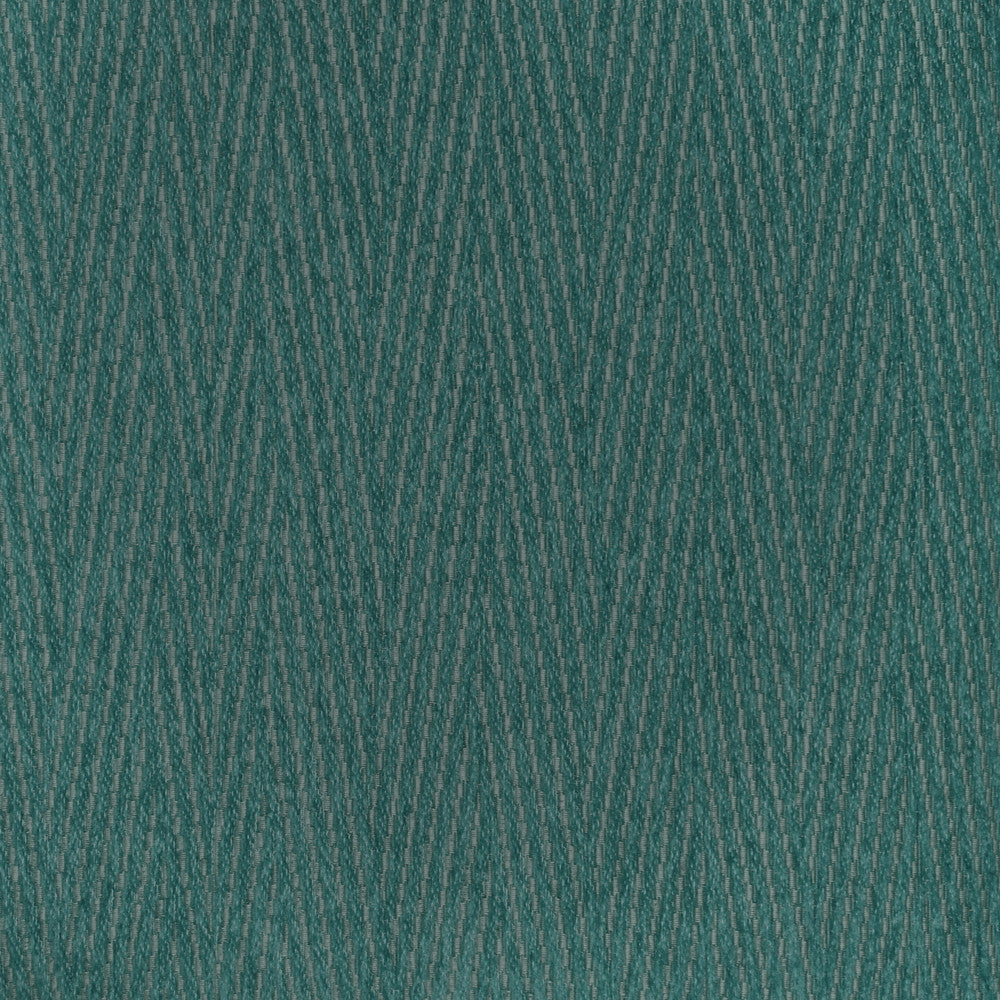 S3528 Peacock by Greenhouse Fabric 100% Polyester China 50,000 double rubs </p><p>Repeat: 11" H, 14" V 54" - Fabric Carolina -