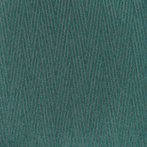 S3528 Peacock by Greenhouse Fabric