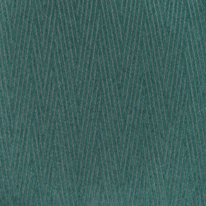 S3528 Peacock by Greenhouse Fabric