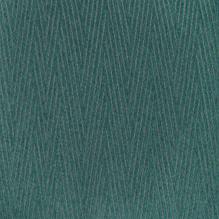 S3528 Peacock by Greenhouse Designer Fabric 100% Polyester China 50,000 double rubs </p><p>Repeat: 11" H, 14" V 54" - Swanky Fabrics -
