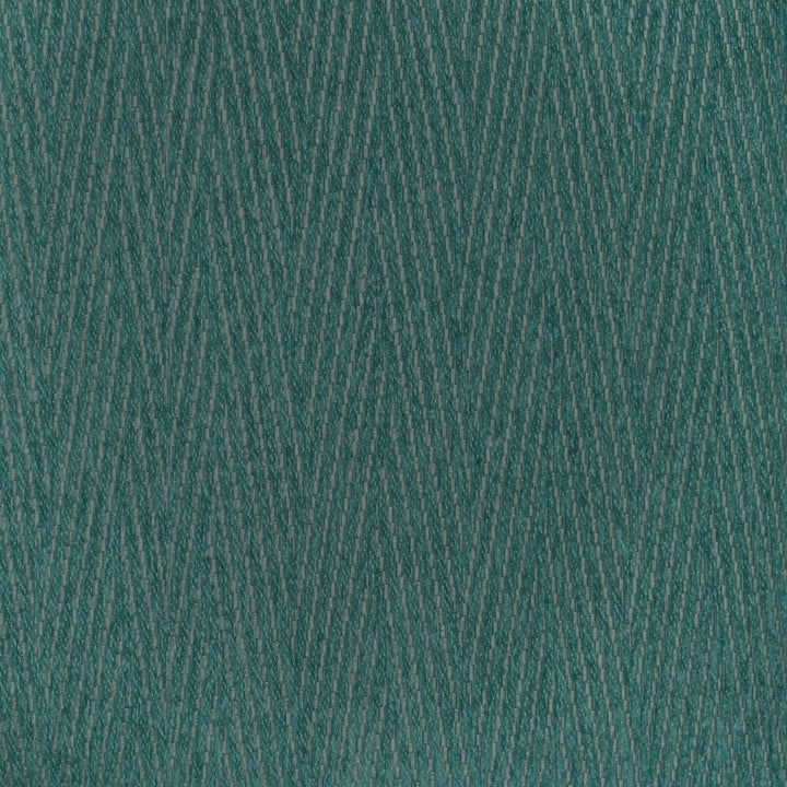 S3528 Peacock by Greenhouse Fabric 100% Polyester China 50,000 double rubs </p><p>Repeat: 11" H, 14" V 54" - Fabric Carolina -