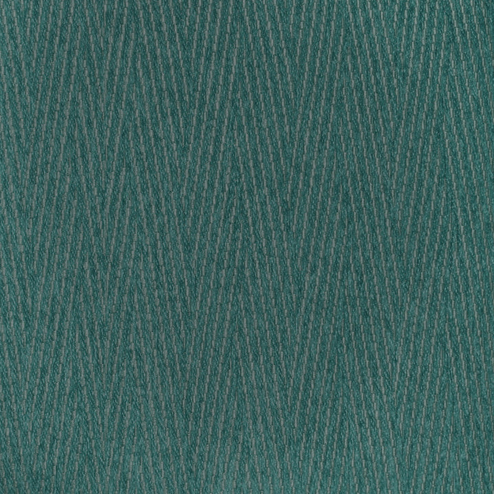S3528 Peacock by Greenhouse Fabric 100% Polyester China 50,000 </p><p>Repeat: 11" H, 14" V 54" - Fabric Carolina -