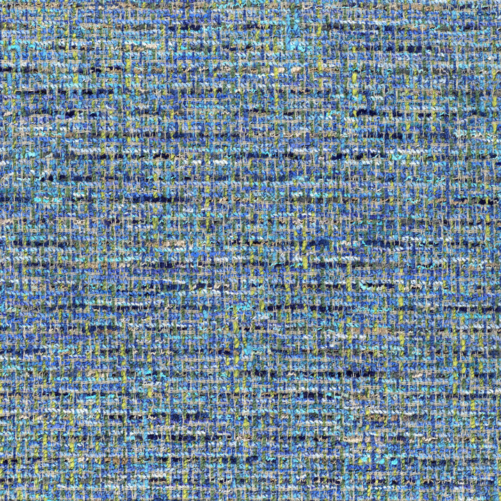 S3529 Agate by Greenhouse Fabric 68% Polyester, 29% Viscose, 3% Cotton India 100,000 double rubs </p><p>Repeat: None 54" - Fabric Carolina -