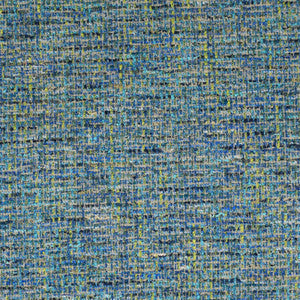 S3529 Agate by Greenhouse Fabric