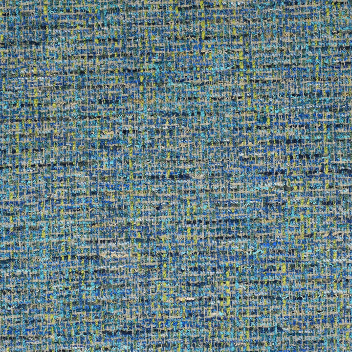 S3529 Agate by Greenhouse Fabric 68% Polyester, 29% Viscose, 3% Cotton India 100,000 double rubs </p><p>Repeat: None 54" - Fabric Carolina -