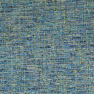 S3529 Agate by Greenhouse Fabric