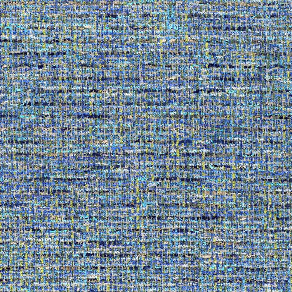 S3529 Agate by Greenhouse Fabric S59: Crypton Texture 68% Polyester, 29% Viscose, 3% Cotton India 100,000 double rubs Soil Resistant </p><p>Repeat: None 54" - Fabric Carolina -