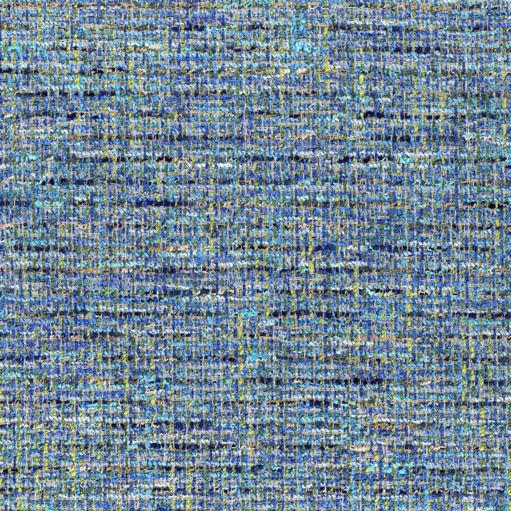 S3529 Agate by Greenhouse Fabric 68% Polyester, 29% Viscose, 3% Cotton India 100,000 </p><p>Repeat: None 54" - Fabric Carolina -