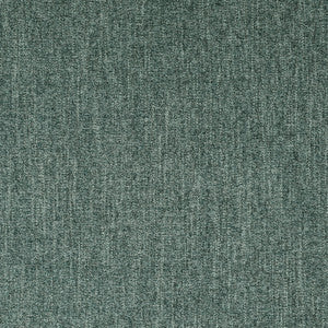 S3530 Aegean by Greenhouse Fabric