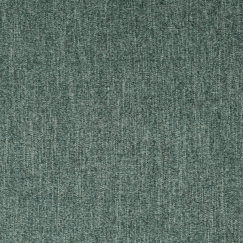 S3530 Aegean by Greenhouse Fabric 86% Polyester, 14% Acrylic China 50,000 </p><p>Repeat: None 54" - Fabric Carolina -