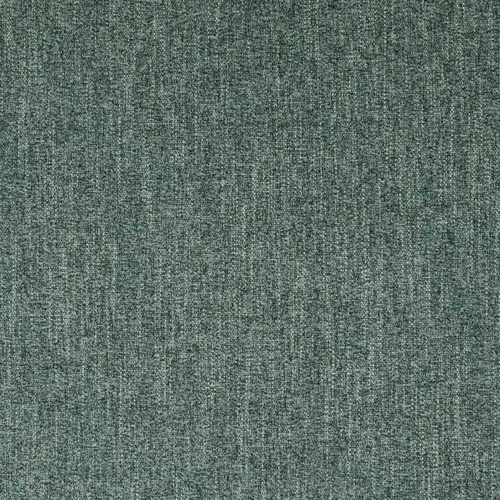 S3530 Aegean by Greenhouse Fabric 86% Polyester, 14% Acrylic China 50,000 </p><p>Repeat: None 54" - Fabric Carolina -