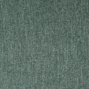 S3530 Aegean by Greenhouse Fabric
