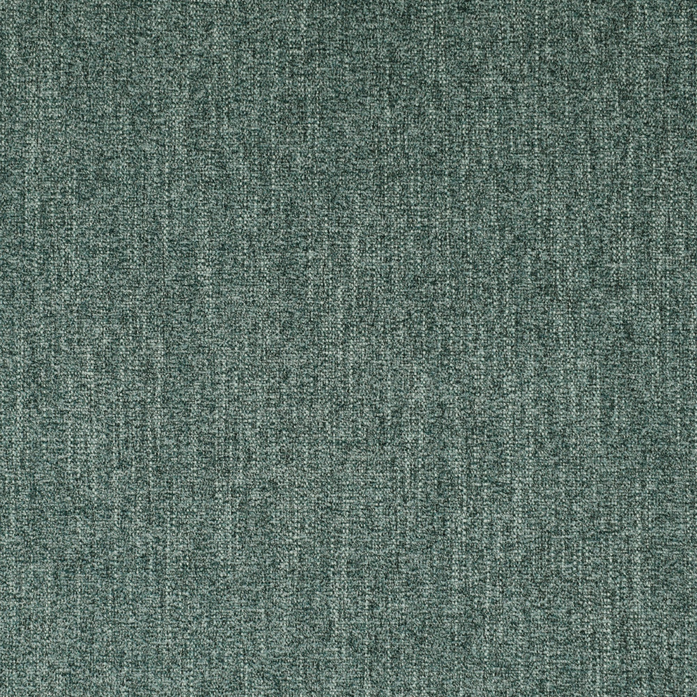 S3530 Aegean by Greenhouse Fabric S57: Crypton Linen 86% Polyester, 14% Acrylic China 50,000 double rubs Soil Resistant </p><p>Repeat: None 54" - Fabric Carolina -