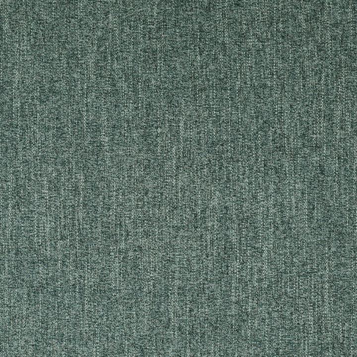 S3530 Aegean by Greenhouse Fabric S57: Crypton Linen 86% Polyester, 14% Acrylic China 50,000 double rubs Soil Resistant </p><p>Repeat: None 54" - Fabric Carolina -