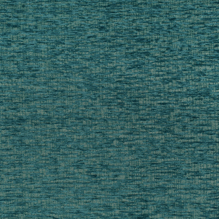 S3531 Ocean by Greenhouse Fabric S47: Crypton Home Colors 100% Polyester China 40,000 double rubs Soil & Stain Repellent </p><p>Repeat: None 54" - Fabric Carolina -
