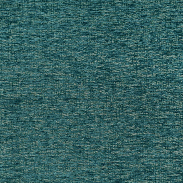 S3531 Ocean by Greenhouse Fabric 100% Polyester China 40,000 </p><p>Repeat: None 54" - Fabric Carolina -
