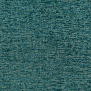 S3531 Ocean by Greenhouse Fabric
