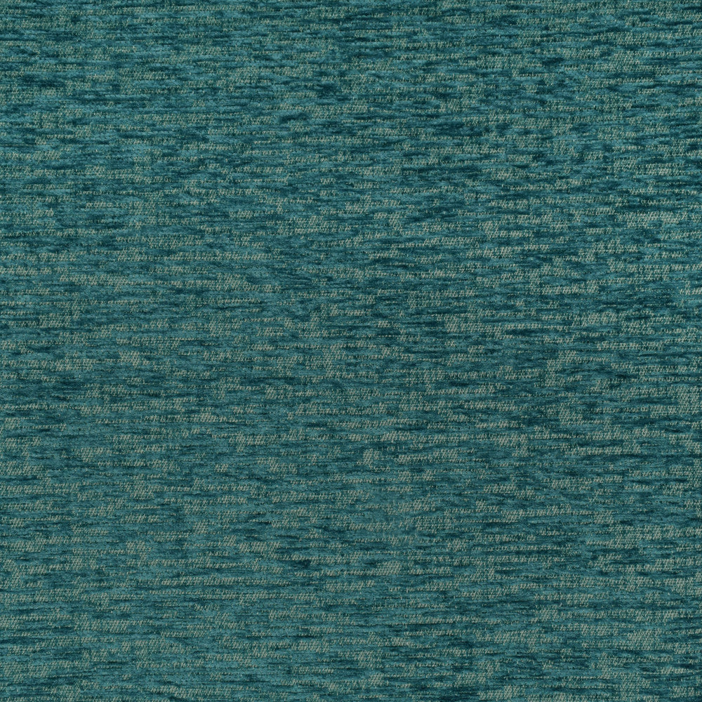 S3531 Ocean by Greenhouse Fabric 100% Polyester China 40,000 double rubs </p><p>Repeat: None 54" - Fabric Carolina -