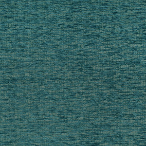S3531 Ocean by Greenhouse Fabric