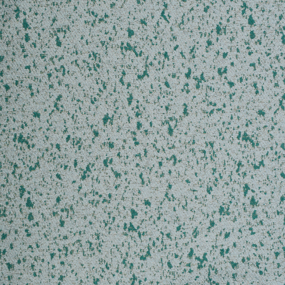 S3532 Mineral by Greenhouse Fabric 100% Polyester China 50,000 </p><p>Repeat: None 54" - Fabric Carolina -