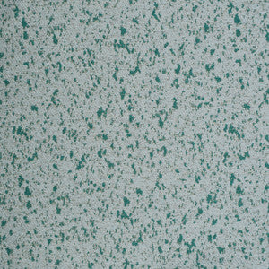S3532 Mineral by Greenhouse Fabric