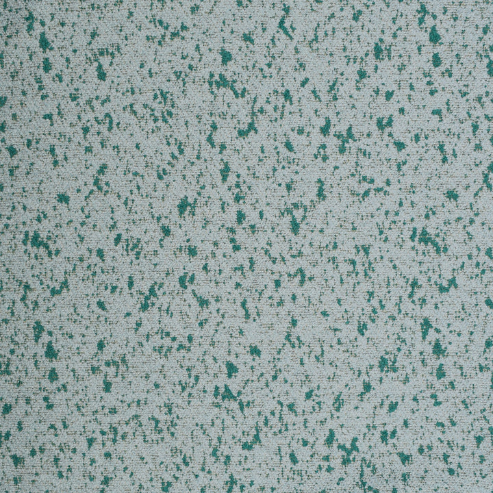 S3532 Mineral by Greenhouse Fabric 100% Polyester China 50,000 double rubs </p><p>Repeat: None 54" - Fabric Carolina -