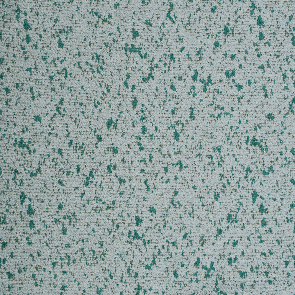 S3532 Mineral by Greenhouse Fabric S47: Crypton Home Colors 100% Polyester China 50,000 double rubs Soil & Stain Repellent </p><p>Repeat: None 54" - Fabric Carolina -