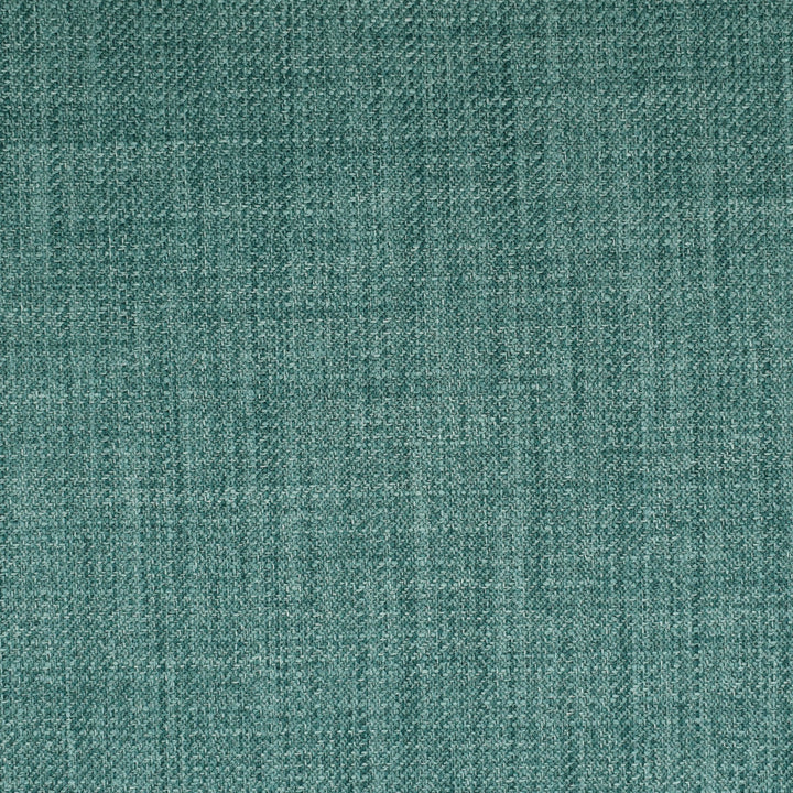 S3533 Pacific by Greenhouse Fabric 100% Polyester China 100,000 double rubs </p><p>Repeat: None 54" - Fabric Carolina -
