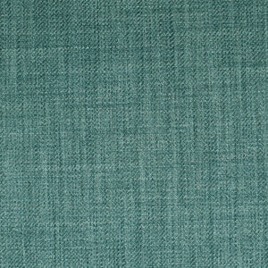 S3533 Pacific by Greenhouse Fabric
