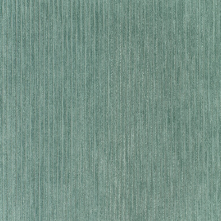 S3534 Sky by Greenhouse Designer Fabric 100% Polyester China 50,000 double rubs </p><p>Repeat: None 54" - Swanky Fabrics -