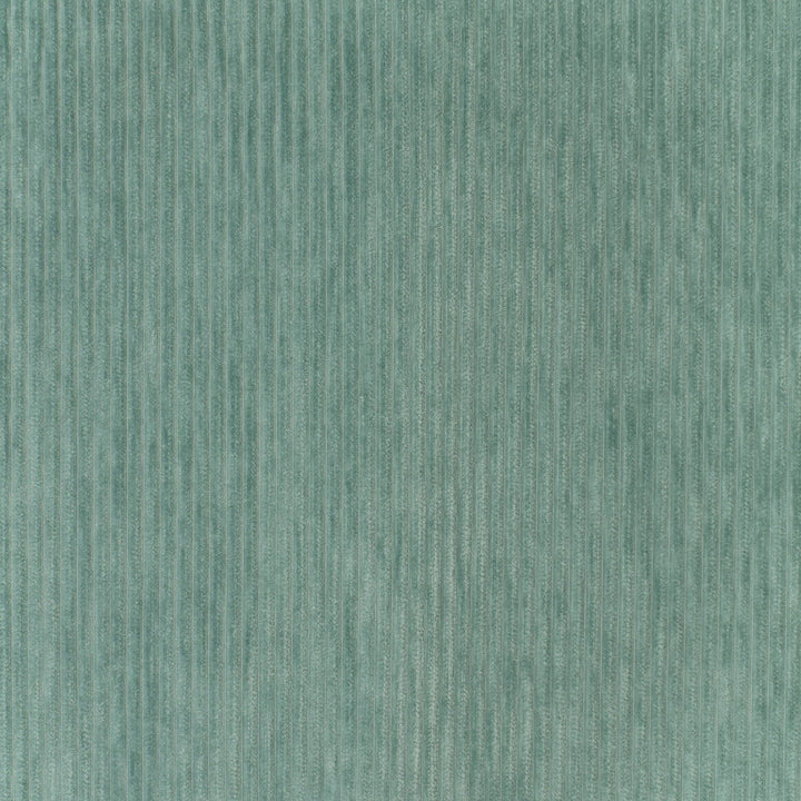 S3534 Sky by Greenhouse Designer Fabric 100% Polyester China 50,000 </p><p>Repeat: None 54" - Swanky Fabrics -